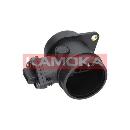 18004 - Air Mass Sensor 