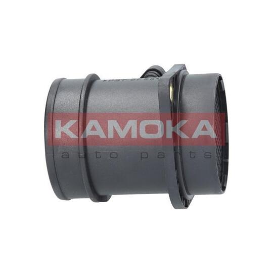 18009 - Air Mass Sensor 