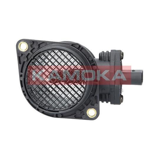 18009 - Air Mass Sensor 