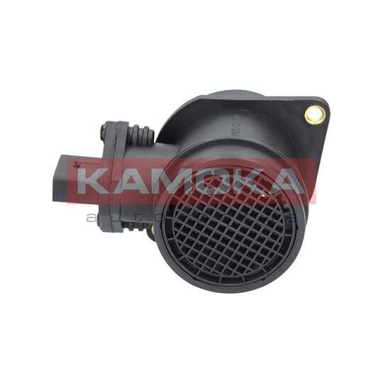 18064 - Air Mass Sensor 