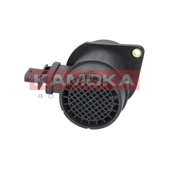 18038 - Air Mass Sensor 