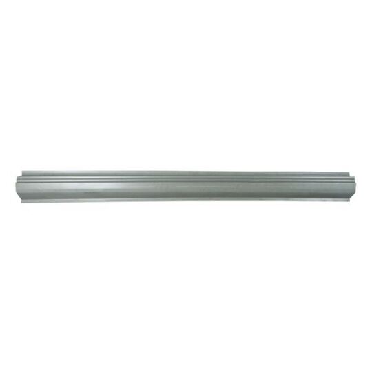 1020-20-012340P - Foot Board, door sill 