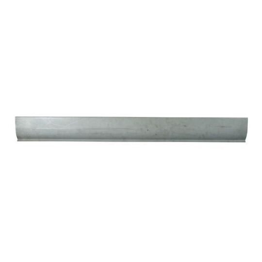 1020-18-025340P - Foot Board, door sill 