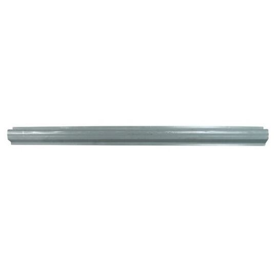 1020-18-021340P - Foot Board, door sill 