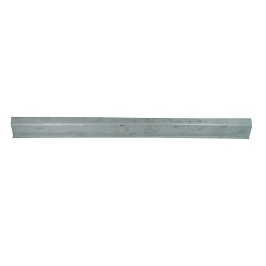 1020-20-034340P - Foot Board, door sill 