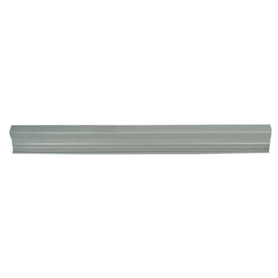 1020-15-031340P - Foot Board, door sill 