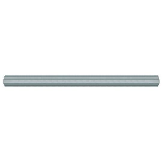 1020-17-008340P - Foot Board, door sill 