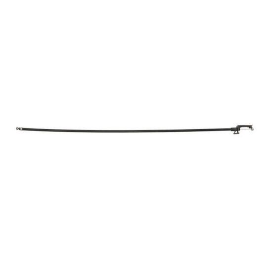 1021-43-009891P - Bonnet Cable 