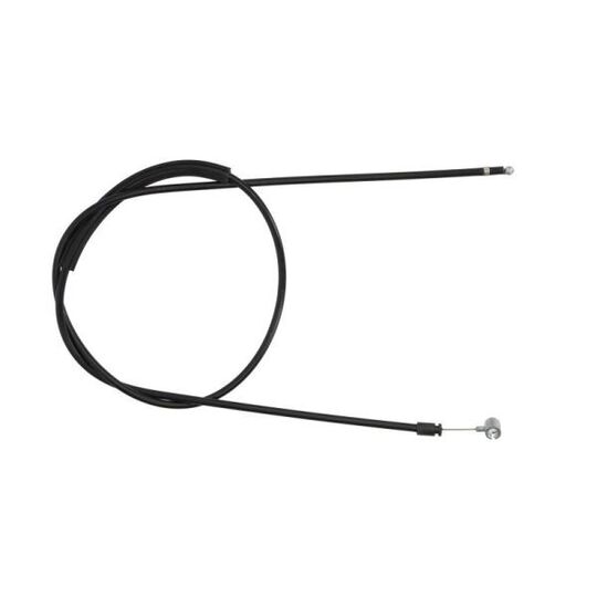 1021-01-053891P - Bonnet Cable 