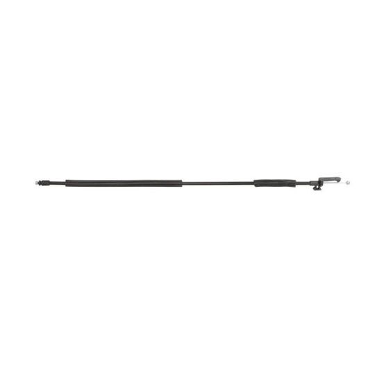 1021-01-053890P - Bonnet Cable 