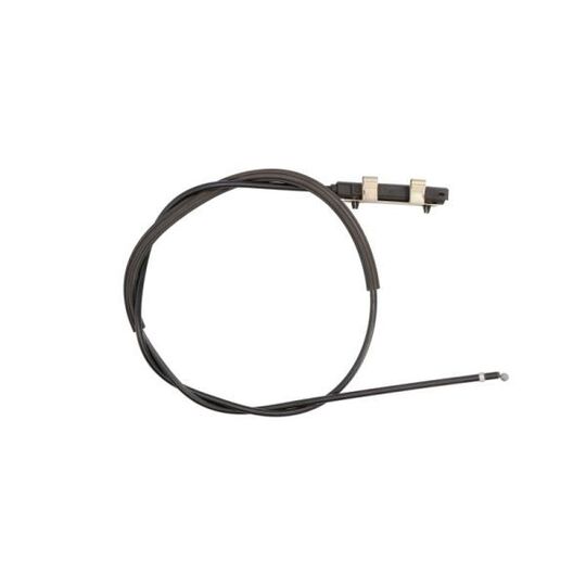 1021-43-009890P - Bonnet Cable 