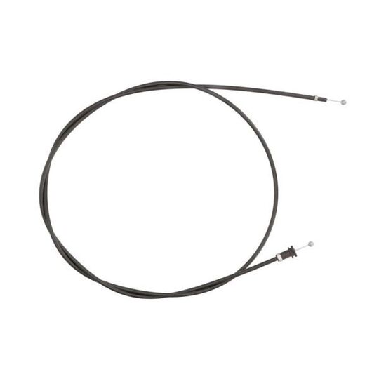 1021-43-003890P - Bonnet Cable 