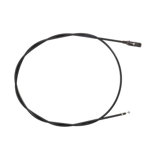 1021-43-008890P - Bonnet Cable 