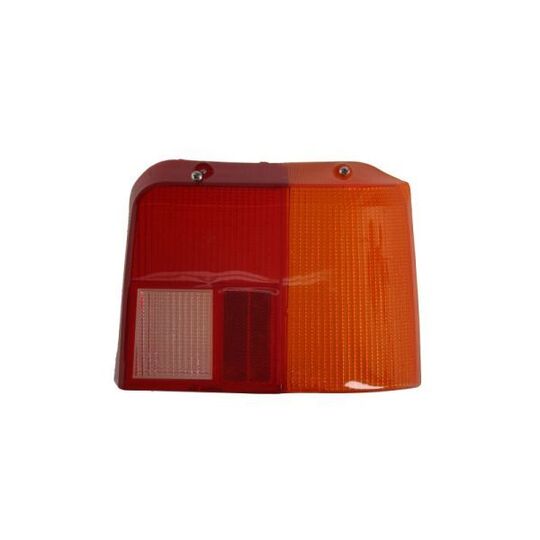 5402-01-2302275P - Tail Light 