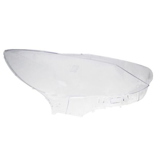 5410-14-1904106P - Diffusing Lens, headlight 