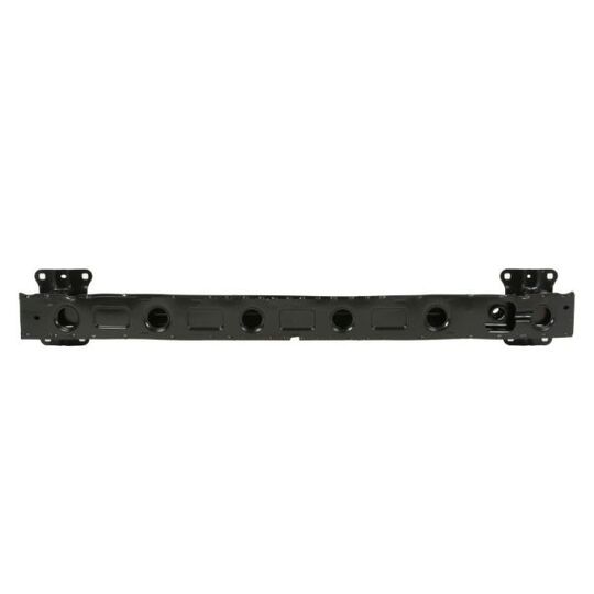 5502-00-0027981P - Support, bumper 