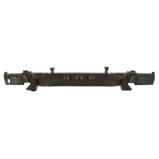 5502-00-0035943P - Support, bumper 