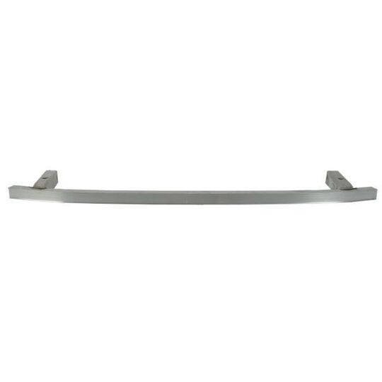 5502-00-0049942P - Support, bumper 