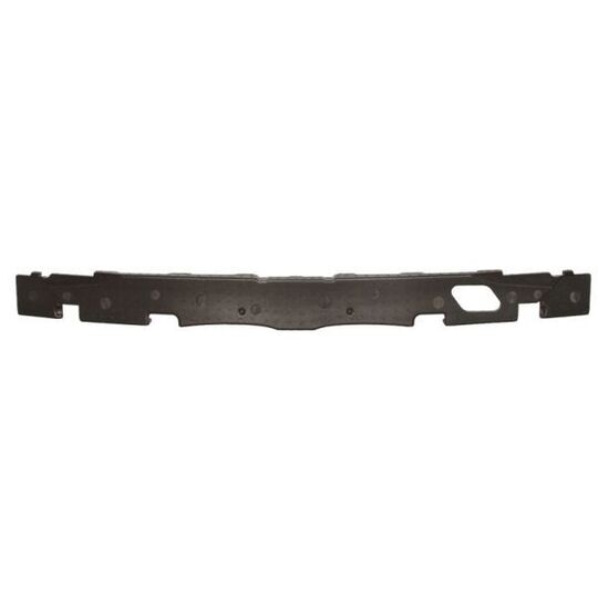 5502-00-0067945P - Support, bumper 