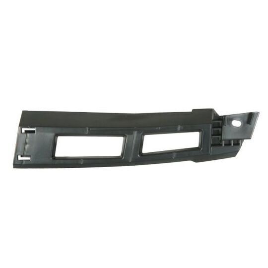 5502-00-0096983LP - Support, bumper 