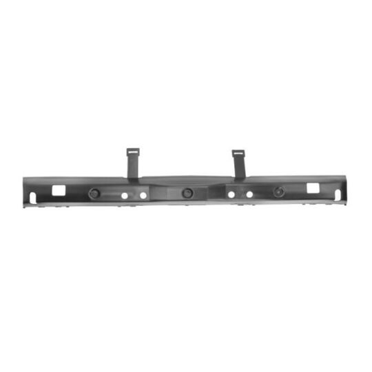 5502-00-0552944Q - Support, bumper 