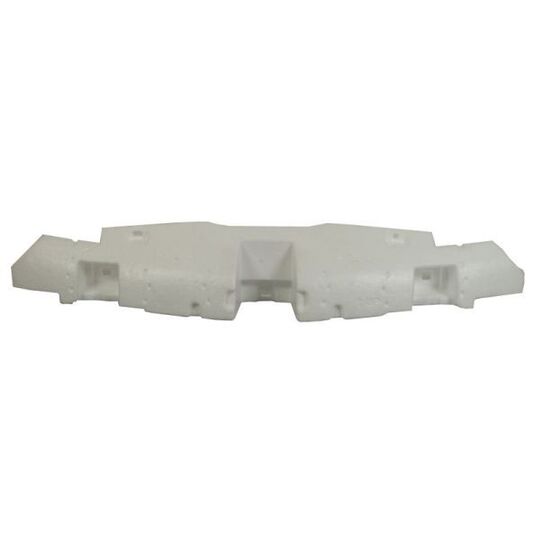 5502-00-1171943P - Support, bumper 