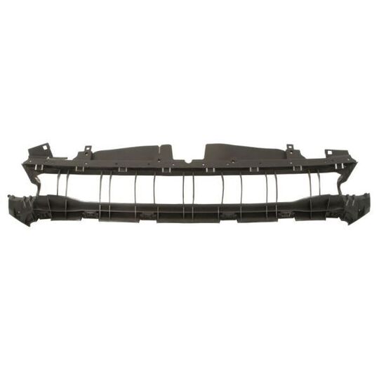 5502-00-2537941P - Support, bumper 