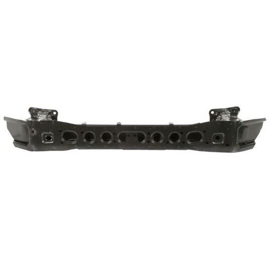 5502-00-2536944P - Support, bumper 