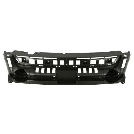 5502-00-2579941P - Support, bumper 