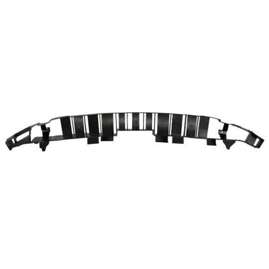 5502-00-2566941P - Support, bumper 