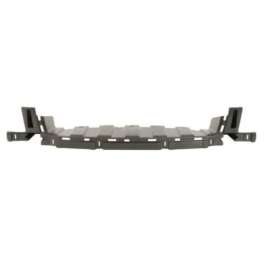 5502-00-3205942P - Support, bumper 