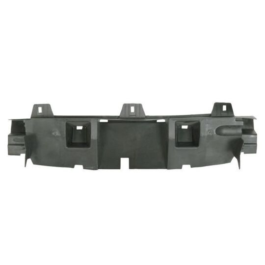 5502-00-3206942P - Support, bumper 