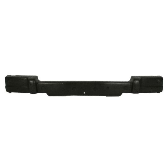 5502-00-3204943P - Support, bumper 