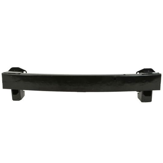 5502-00-3212943P - Support, bumper 