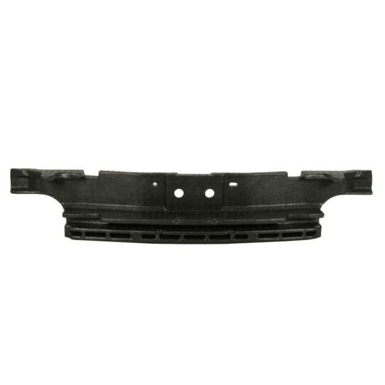 5502-00-3207944P - Support, bumper 