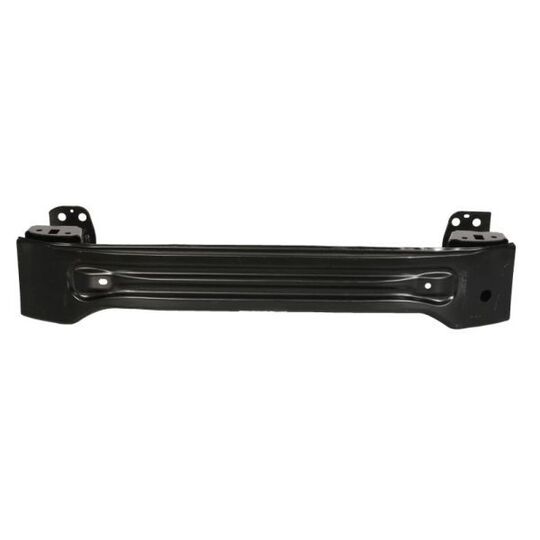 5502-00-3216942P - Support, bumper 