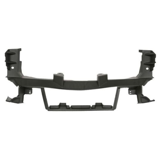 5502-00-3453941P - Support, bumper 