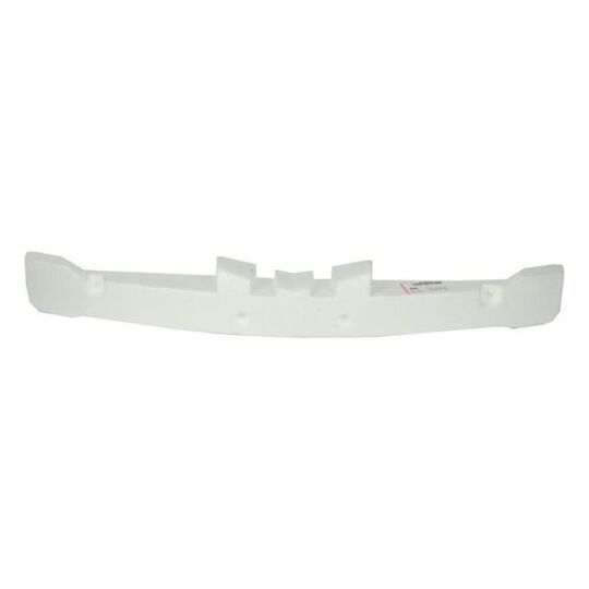 5502-00-3451942P - Support, bumper 