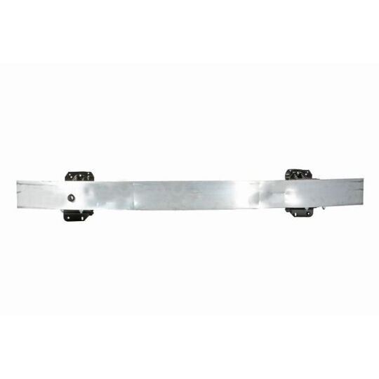 5502-00-3508942P - Support, bumper 