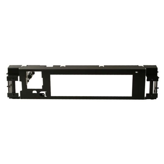 5502-00-3501941P - Support, bumper 