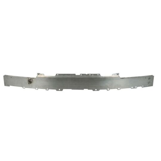 5502-00-3521940AP - Support, bumper 