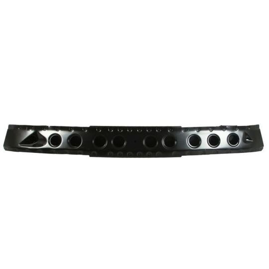 5502-00-3518982P - Support, bumper 