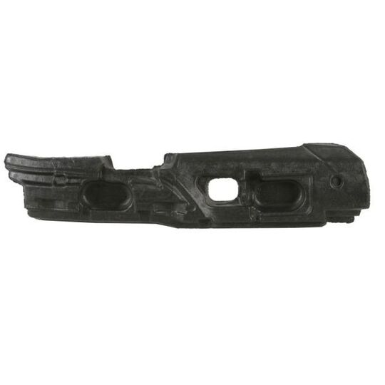 5502-00-3528946P - Support, bumper 