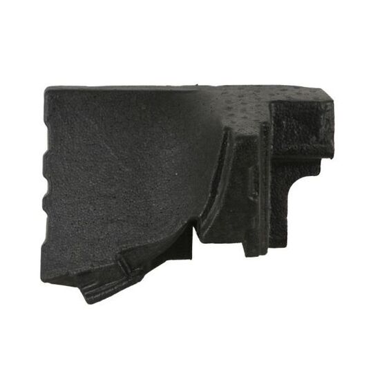 5502-00-3539944P - Support, bumper 