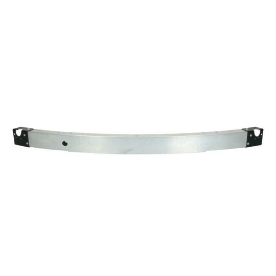 5502-00-3582940AP - Support, bumper 