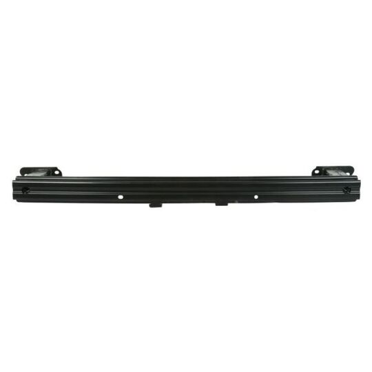 5502-00-5054941P - Support, bumper 