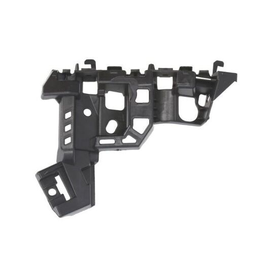 5502-00-5054931P - Mounting Bracket, bumper 