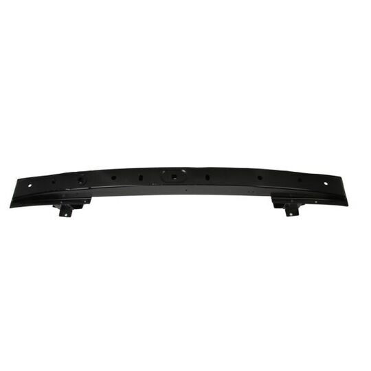 5502-00-5089941P - Support, bumper 