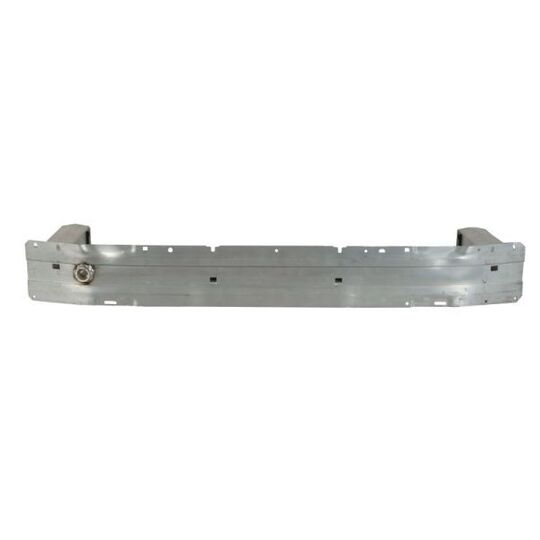 5502-00-5082941P - Support, bumper 