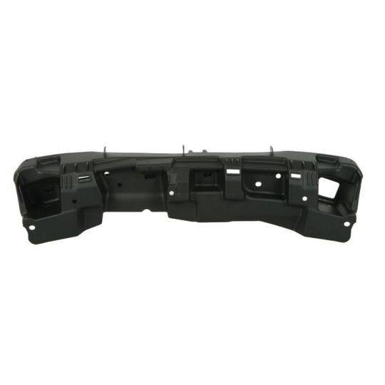 5502-00-5504941P - Support, bumper 